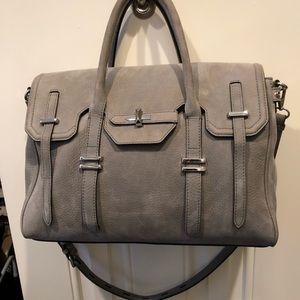 Rebecca Minkoff Bag